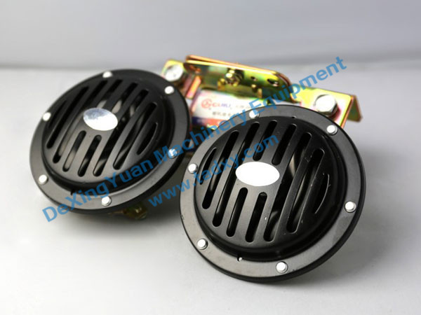 �c���鿴Ԕ����Ϣ���}��Klaxon DL125B-24V ��x�Δ���2277