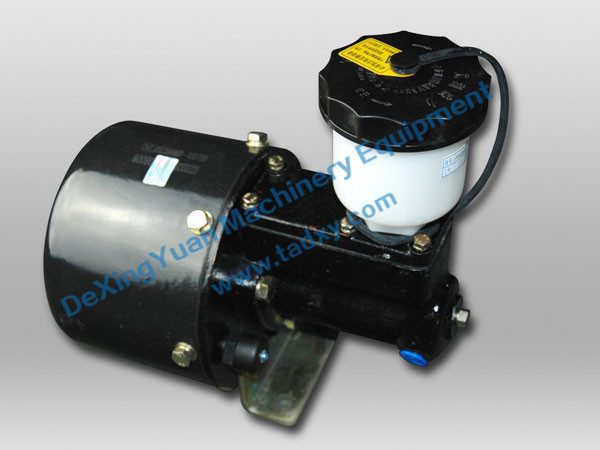 �c���鿴Ԕ����Ϣ���}��Booster Pump CM-14L ��x�Δ���1693