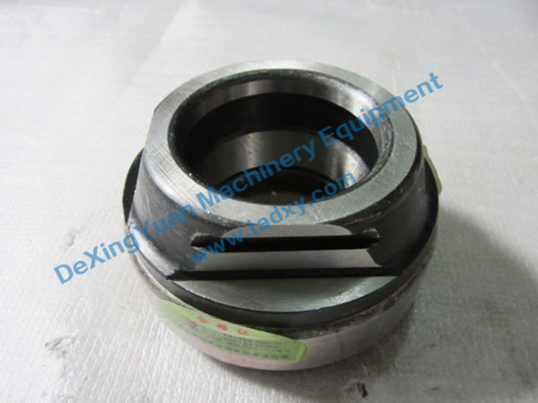 �c���鿴Ԕ����Ϣ���}��Bearing ��x�Δ���1693