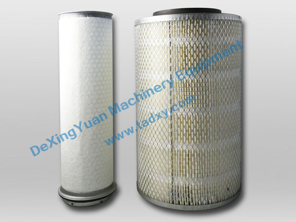 �c���鿴Ԕ����Ϣ���}��Air Filter ��x�Δ���1790