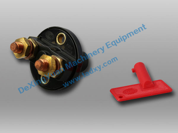 �c���鿴Ԕ����Ϣ���}��Power Switch ��x�Δ���1831