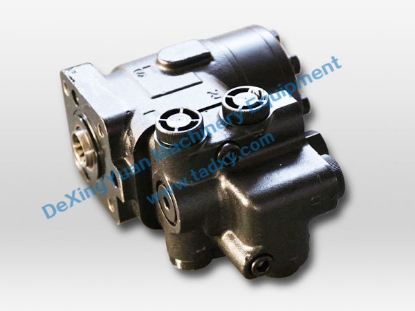 �c���鿴Ԕ����Ϣ���}��Steering Gear 403-7975-09 ��x�Δ���2254