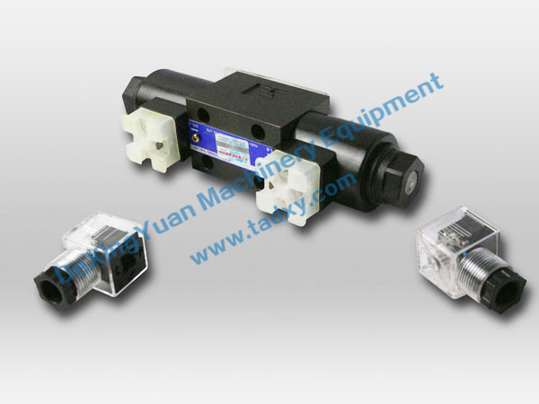 �c���鿴Ԕ����Ϣ���}��Solenoid Valve ��x�Δ���1817