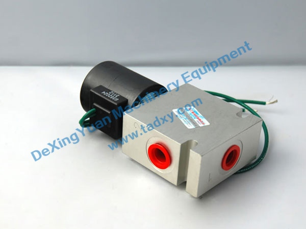 �c���鿴Ԕ����Ϣ���}��Solenoid Valve ��x�Δ���1747