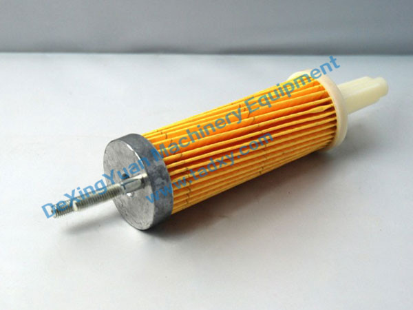 �c���鿴Ԕ����Ϣ���}��Fuel Filter( Used for CF186F860109892) ��x�Δ���1834