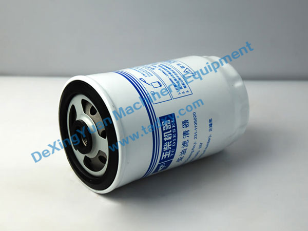 �c���鿴Ԕ����Ϣ���}��Fuel Filter ��x�Δ���1789
