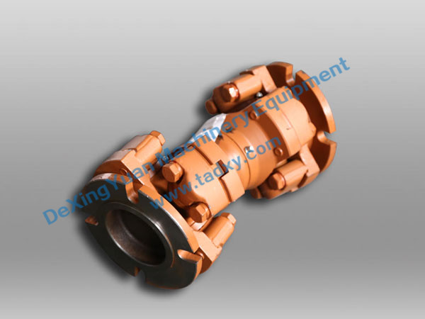 �c���鿴Ԕ����Ϣ���}��Drive Shaft Assembly XGC-02F ��x�Δ���1792