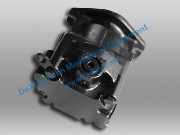 �c(di��n)���鿴Ԕ��(x��)��Ϣ��(bi��o)�}��Pistion Motor MMF035DAAAABNNN ��x�Δ�(sh��)��2413