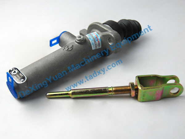 �c(di��n)���鿴Ԕ��(x��)��Ϣ��(bi��o)�}��Clutch Master Cylinder JY-T4 ��x�Δ�(sh��)��2099