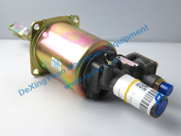 �c(di��n)���鿴Ԕ��(x��)��Ϣ��(bi��o)�}��Clutch Booster Cylinder JY-L5 ��x�Δ�(sh��)��2221