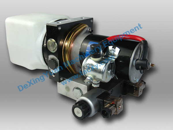 �c(di��n)���鿴Ԕ��(x��)��Ϣ��(bi��o)�}��Pump Station FC-190+LDVB-SHL-12V ��x�Δ�(sh��)��2426