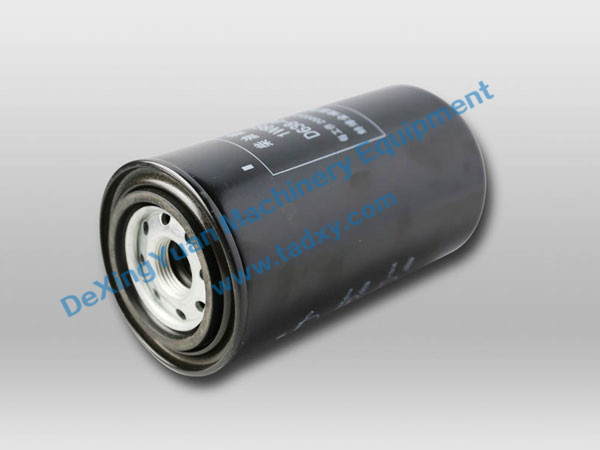 �c(di��n)���鿴Ԕ��(x��)��Ϣ��(bi��o)�}��Fuel Filter CX0814 ��x�Δ�(sh��)��2532