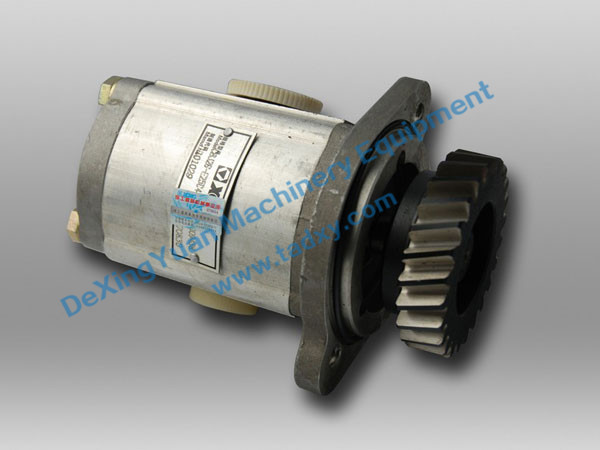 �c(di��n)���鿴Ԕ��(x��)��Ϣ��(bi��o)�}��Gear Pump CBK26-E25C4 ��x�Δ�(sh��)��2267