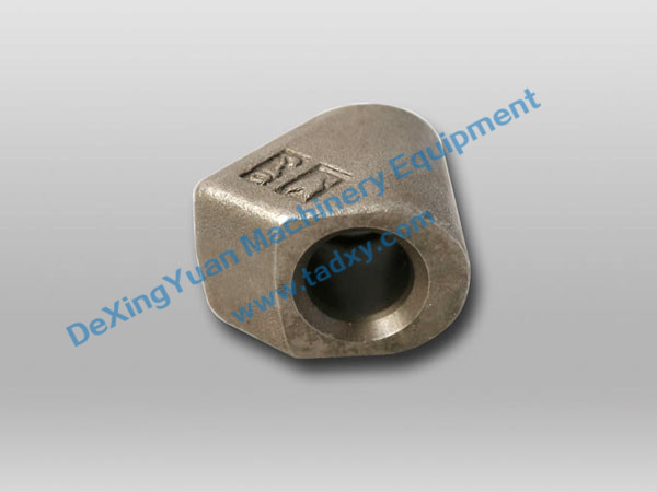 �c(di��n)���鿴Ԕ��(x��)��Ϣ��(bi��o)�}��Tool Apron C10HD ��x�Δ�(sh��)��2216