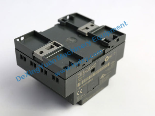�c(di��n)���鿴Ԕ��(x��)��Ϣ��(bi��o)�}��Intermittent sprinkler controller 12-24RC ��x�Δ�(sh��)��2170