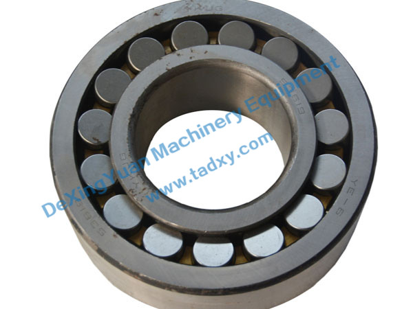 �c���鿴Ԕ����Ϣ���}��Bearing ��x�Δ���1624