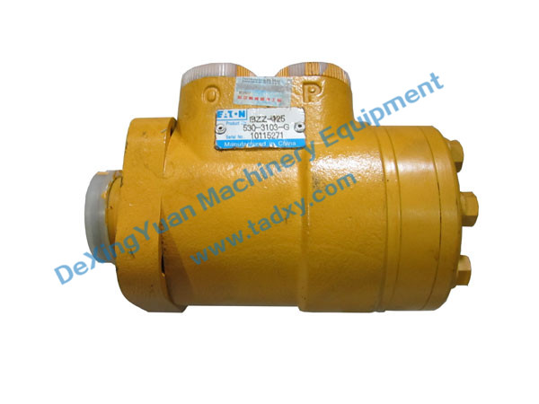 �c���鿴Ԕ����Ϣ���}��Steering Gear ��x�Δ���1838