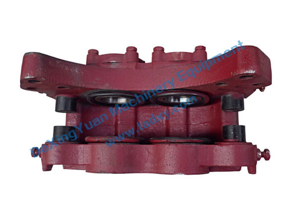 �c���鿴Ԕ����Ϣ���}��Brake Caliper ��x�Δ���1795