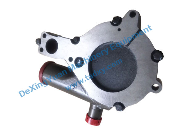 �c���鿴Ԕ����Ϣ���}��Water Pump A3100-13070107 ��x�Δ���1764