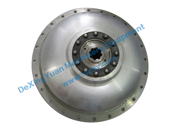 �c���鿴Ԕ����Ϣ���}��I&II Turbine ��x�Δ���1776