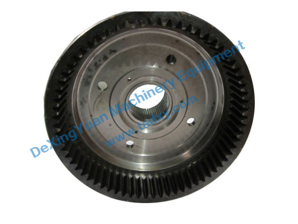 �c���鿴Ԕ����Ϣ���}��Internal Gear Support Assy ��x�Δ���1803