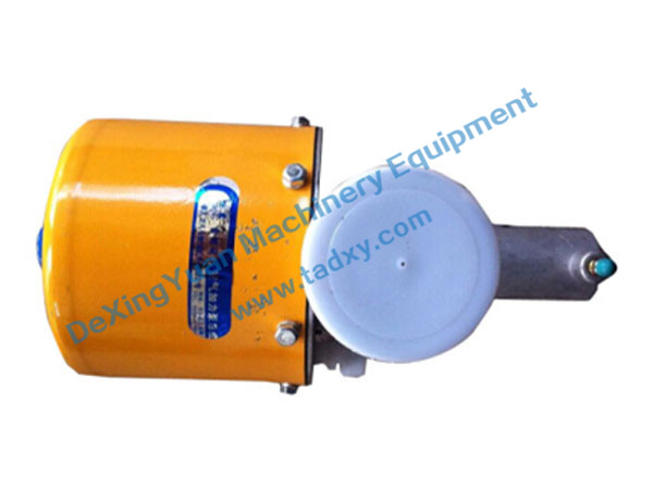�c���鿴Ԕ����Ϣ���}��Booster Pump ��x�Δ���1728