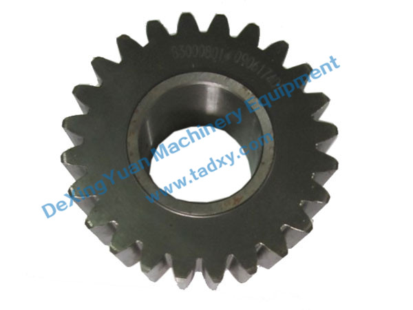 �c���鿴Ԕ����Ϣ���}��Planetary Gear 83000801 ��x�Δ���2247