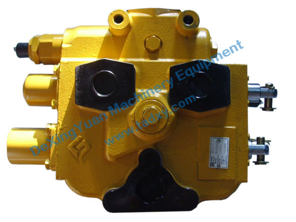�c���鿴Ԕ����Ϣ���}��Control Valve DF32 ��x�Δ�(sh��)��3764