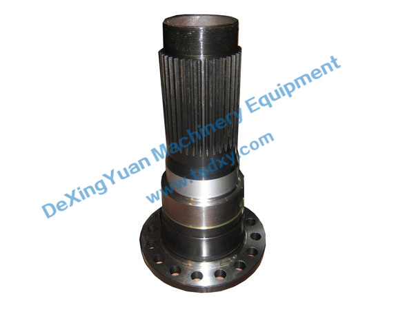 �c���鿴Ԕ����Ϣ���}��SEM Series Axle Shaft Tube ��x�Δ���1853