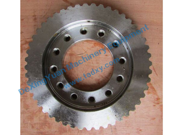 �c���鿴Ԕ����Ϣ���}��2st Forward Gear Ring ��x�Δ���2378