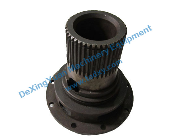 �c���鿴Ԕ����Ϣ���}��Stator Guide Sleeve ��x�Δ���2363