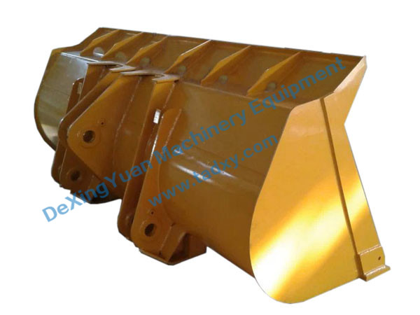 �c���鿴Ԕ����Ϣ���}��Bucket ��x�Δ���2348
