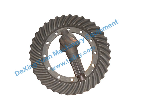 �c���鿴Ԕ����Ϣ���}��Ring Gear Pinion Assy ��x�Δ�(sh��)��3517