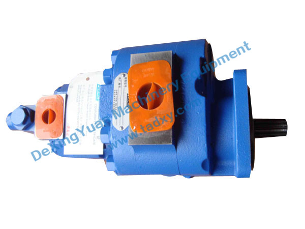 �c(di��n)���鿴Ԕ��(x��)��Ϣ��(bi��o)�}��Hydraulic Pump ��x�Δ�(sh��)��1642