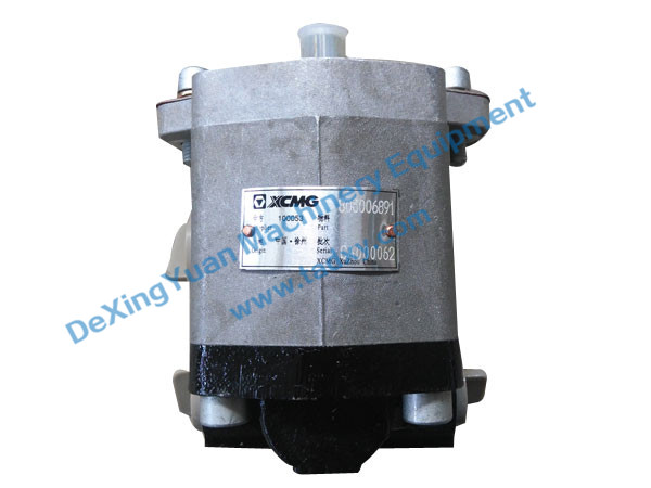 �c(di��n)���鿴Ԕ��(x��)��Ϣ��(bi��o)�}��Hydraulic Pump ��x�Δ�(sh��)��1765