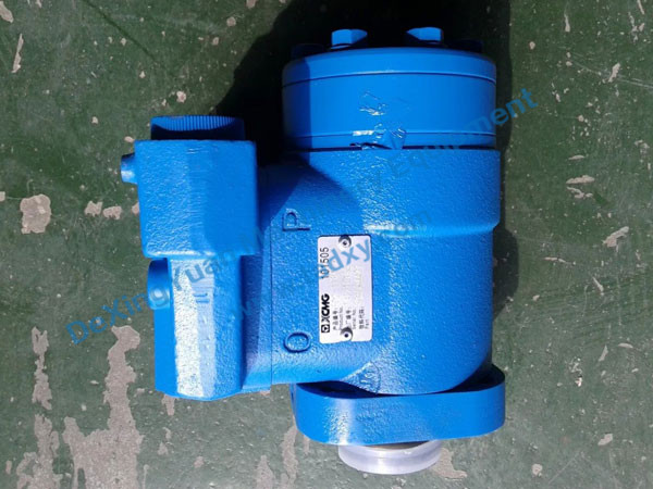 �c(di��n)���鿴Ԕ��(x��)��Ϣ��(bi��o)�}��Hydraulic Pump ��x�Δ�(sh��)��1720
