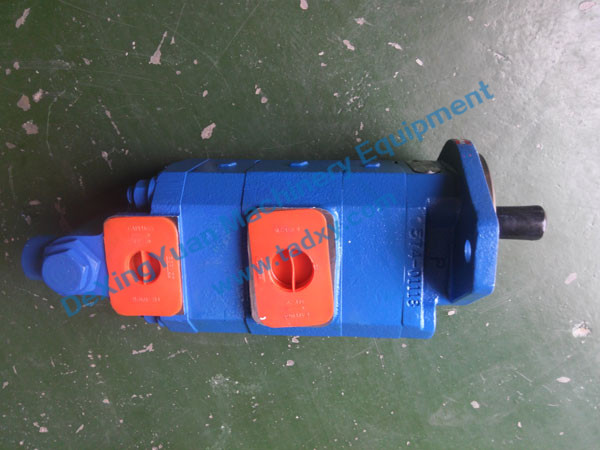 �c(di��n)���鿴Ԕ��(x��)��Ϣ��(bi��o)�}��PERCMO ��x�Δ�(sh��)��1752