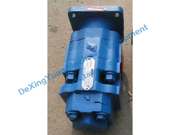 �c(di��n)���鿴Ԕ��(x��)��Ϣ��(bi��o)�}��P5100/F63NJ3676 ��x�Δ�(sh��)��1837