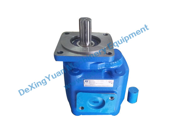 �c���鿴Ԕ����Ϣ���}��JHP3160C ��x�Δ�(sh��)��3473