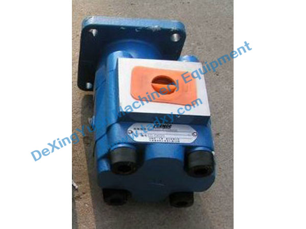 �c(di��n)���鿴Ԕ��(x��)��Ϣ��(bi��o)�}��P5100/F100CX ��x�Δ�(sh��)��1749
