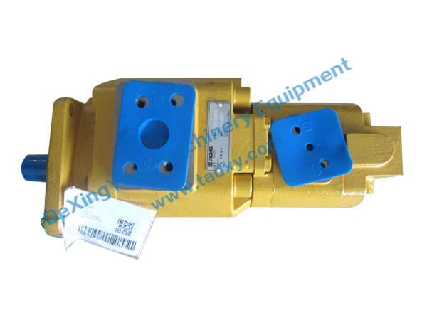 �c���鿴Ԕ����Ϣ���}��JHP2100/GJ0100XF ��x�Δ���2392