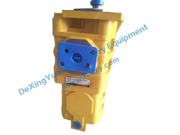 �c���鿴Ԕ����Ϣ���}��CBGJ20801010-XF ��x�Δ���2197
