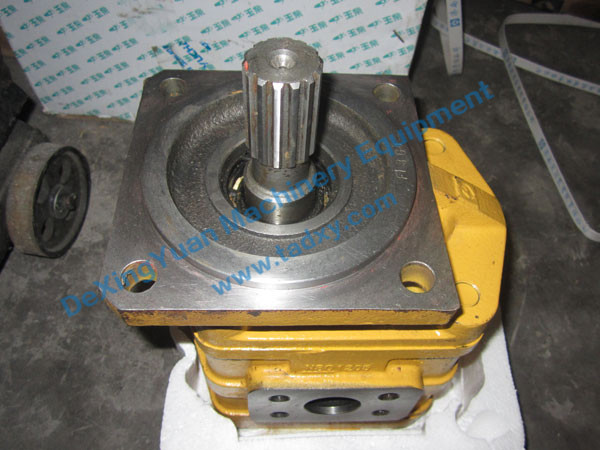 �c���鿴Ԕ����Ϣ���}��CBGJ2080h ��x�Δ���2187