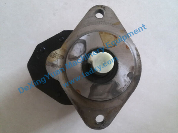 �c���鿴Ԕ����Ϣ���}��CB-FC40 ��x�Δ���2320