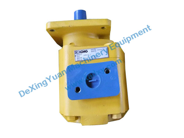�c���鿴Ԕ����Ϣ���}��JHP2100 ��x�Δ�(sh��)��3451