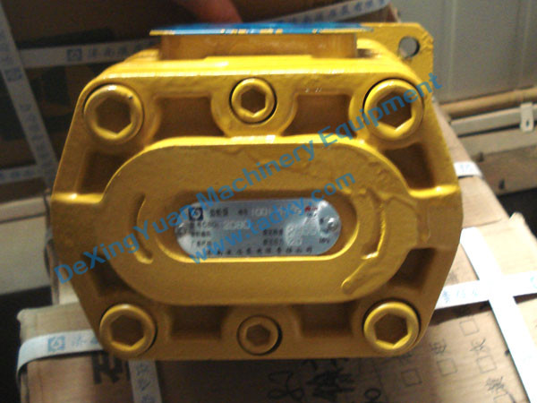 �c���鿴Ԕ����Ϣ���}��CBGJ2080 ��x�Δ���2190