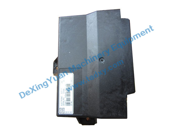�c���鿴Ԕ����Ϣ���}��Control Unit 6057008011 ��x�Δ���1687