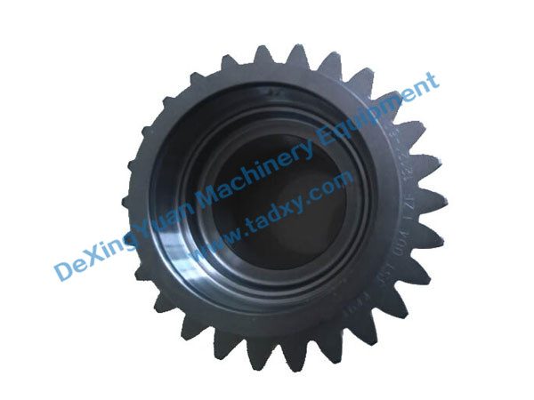 �c���鿴Ԕ����Ϣ���}��Spur Gear 4644351004 ��x�Δ���1790