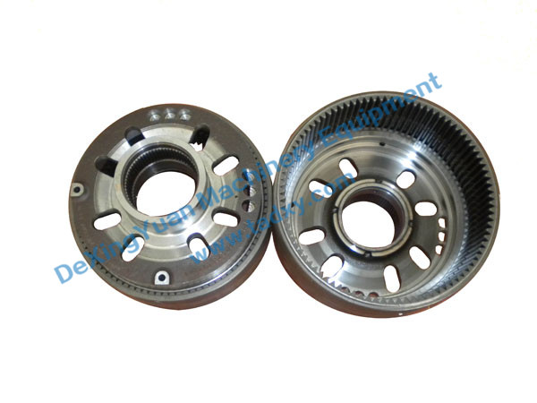 �c���鿴Ԕ����Ϣ���}��Ring Gear Carrier  4474205080 ��x�Δ�(sh��)��3635