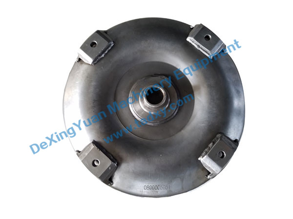 �c���鿴Ԕ����Ϣ���}��Converter4168034034 ��x�Δ���1792